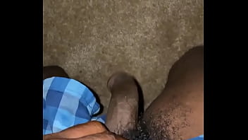 thumb bbc   