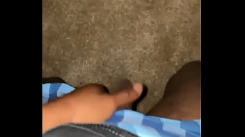 thumb bbc   