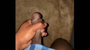 thumb bbc   