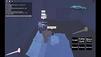 [Fucking some1 I met] collabing w/ him