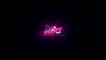 thumb ready to play w  ith tiffany love by wet and p ve by wet and pu e by wet and pu