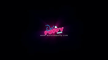 thumb ready to play w  ith tiffany love by wet and p ve by wet and pu e by wet and pu
