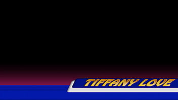 thumb ready to play w  ith tiffany love by wet and p ve by wet and pu e by wet and pu
