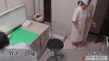 テニス大会 Jc トイレ盗撮 2025 | WWWXXX