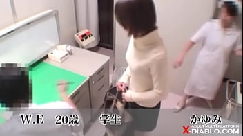 テニス大会 Jc トイレ盗撮 2025 | WWWXXX
