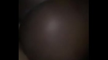 thumb serious beat do  wn  