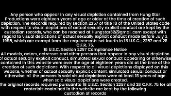 Sexy Latina BBC massage interracial- James hardon