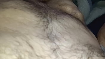 thumb stroking and sh  aking black cock to grow k to ck to grow k to grow