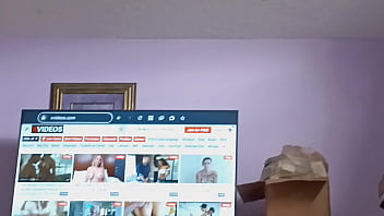 thumb stroking and sh  aking black cock to grow k to ck to grow k to grow