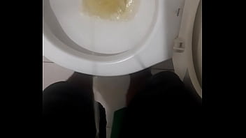 Banheiro