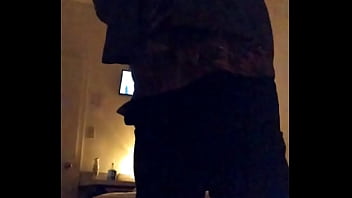 Asian Massage Parlor Fucking - XVIDEOS.COM  