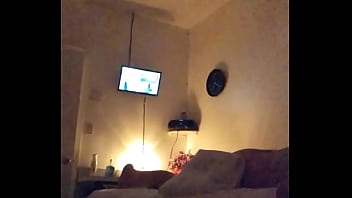 Asian Massage Parlor Fucking - XVIDEOS.COM  