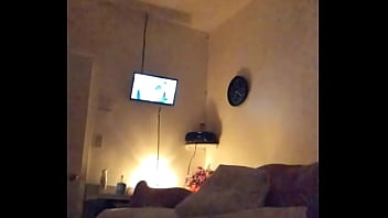 Asian Massage Parlor Fucking - XVIDEOS.COM  