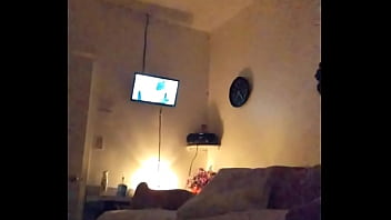 Asian Massage Parlor Fucking - XVIDEOS.COM  