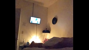 Asian Massage Parlor Fucking - XVIDEOS.COM  