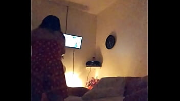 Asian Massage Parlor Fucking - XVIDEOS.COM  