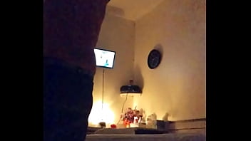 Asian Massage Parlor Fucking - XVIDEOS.COM  