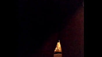Asian Massage Parlor Fucking - XVIDEOS.COM  