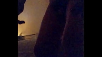 Asian Massage Parlor Fucking - XVIDEOS.COM  