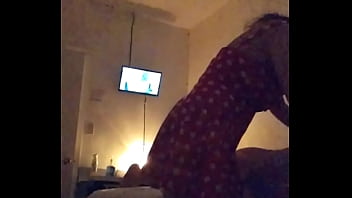 Asian Massage Parlor Fucking - XVIDEOS.COM  