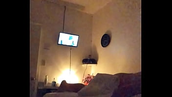 Asian Massage Parlor Fucking - XVIDEOS.COM  