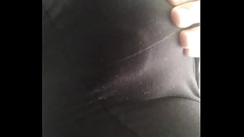 My bulge 6
