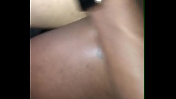 GAY GUYS PUBLIC FUCKING IN THE MIDDLE OF THE NIGHT 