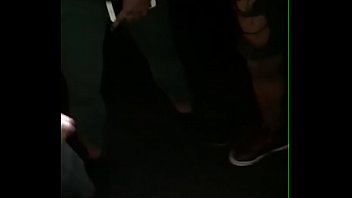 GAY GUYS PUBLIC FUCKING IN THE MIDDLE OF THE NIGHT 