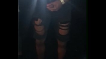 GAY GUYS PUBLIC FUCKING IN THE MIDDLE OF THE NIGHT 