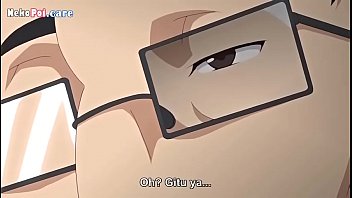jitaku keibiin 3 2019