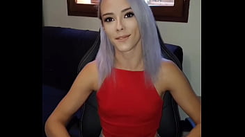 Merci à tous pour votre participation et bravo à @mxcf0 A bientot sur ...