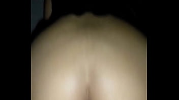 Que culo