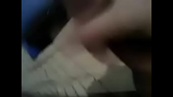 VID-20140405-WA0016