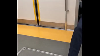 認証動画