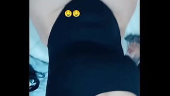 ï¸ï¸ chundai