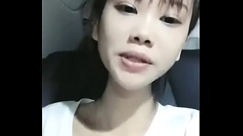 韩国 姐姐和弟弟WWW XXX 2024