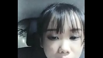 韩国 姐姐和弟弟WWW XXX 2024