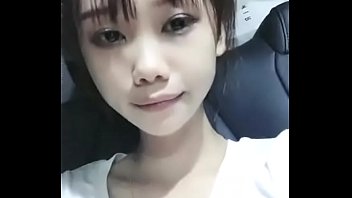 韩国 姐姐和弟弟WWW XXX 2024