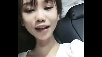 韩国 姐姐和弟弟WWW XXX 2024