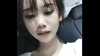 韩国 姐姐和弟弟WWW XXX 2024