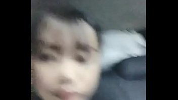 韩国 姐姐和弟弟WWW XXX 2024