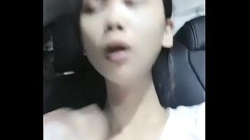 韩国 姐姐和弟弟WWW XXX 2024