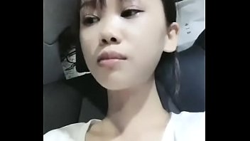 韩国 姐姐和弟弟WWW XXX 2024