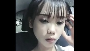 韩国 姐姐和弟弟WWW XXX 2024