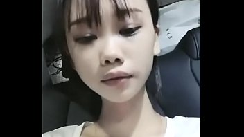 韩国 姐姐和弟弟WWW XXX 2024