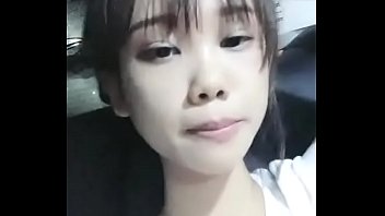 韩国 姐姐和弟弟WWW XXX 2024