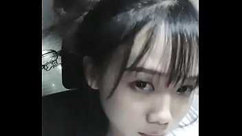 韩国 姐姐和弟弟WWW XXX 2024