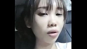 韩国 姐姐和弟弟WWW XXX 2024