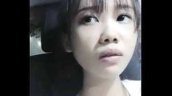 韩国 姐姐和弟弟WWW XXX 2024