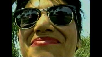 LBO - Amateur Home Videos 25 - scene 2 - extract 1